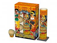 Звезды Дискотек Фестивальные шары купить в Шилке | shilka.salutsklad.ru