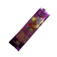 Спектр 170 мм. Бенгальские огни купить в Шилке | shilka.salutsklad.ru