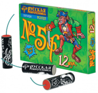 Петарды Команда корсара Моргана 5ф Петарды купить в Шилке | shilka.salutsklad.ru