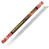 Светофор 650 мм. Бенгальские огни купить в Шилке | shilka.salutsklad.ru