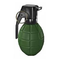 Граната имитационная пиротехническая (горох) Петарды купить в Шилке | shilka.salutsklad.ru