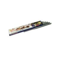 160-2 мм. Бенгальские огни купить в Шилке | shilka.salutsklad.ru