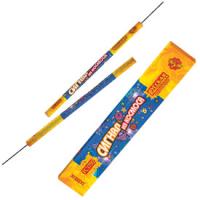 Сигнал из космоса Стробоскоп купить в Шилке | shilka.salutsklad.ru