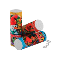 Супер Хлопушки купить в Шилке | shilka.salutsklad.ru