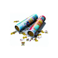 Макси 104 Хлопушки купить в Шилке | shilka.salutsklad.ru