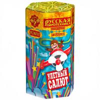 Улётный салют Батарея салютов купить в Шилке | shilka.salutsklad.ru