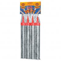 Экстра Настольный фонтан купить в Шилке | shilka.salutsklad.ru