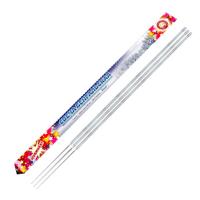 Белый снег 400 Бенгальские огни купить в Шилке | shilka.salutsklad.ru