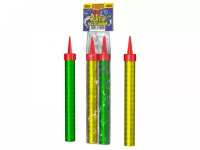 Фонтан настольный 120 Настольный фонтан купить в Шилке | shilka.salutsklad.ru