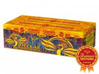 Русская пиротехника Батарея салютов купить в Шилке | shilka.salutsklad.ru