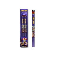 Центурия Римские свечи купить в Шилке | shilka.salutsklad.ru