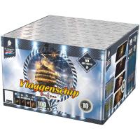 Флагман Салют купить в Шилке | shilka.salutsklad.ru