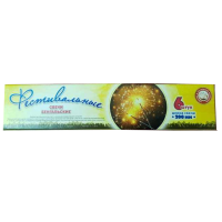 Фестивальные Бенгальские огни купить в Шилке | shilka.salutsklad.ru