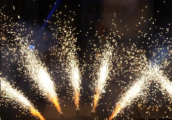 Мир бытовой пиротехники - Шилка | shilka.salutsklad.ru