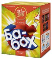 Ба-Бах! Салют купить в Шилке | shilka.salutsklad.ru