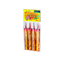 Настольный фонтан Настольный фонтан купить в Шилке | shilka.salutsklad.ru