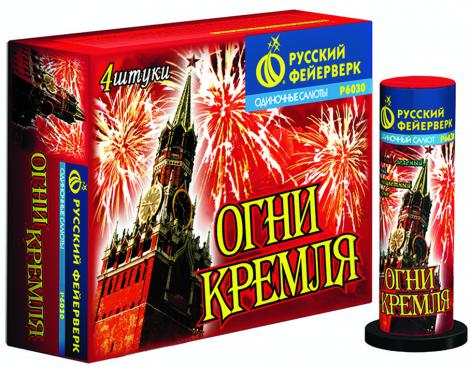 Бытовая пиротехника. Уровень PRO - Шилка | shilka.salutsklad.ru