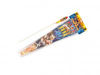 Сириус Ракеты купить в Шилке | shilka.salutsklad.ru