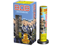 ВДВ Дневной фейерверк купить в Шилке | shilka.salutsklad.ru