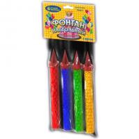 Настольный фонтан пламя искры Настольный фонтан купить в Шилке | shilka.salutsklad.ru