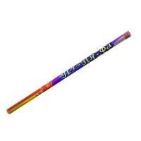 Ля-ля-фа Римские свечи купить в Шилке | shilka.salutsklad.ru