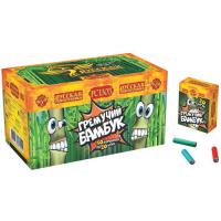 Гремучий бамбук Петарды купить в Шилке | shilka.salutsklad.ru