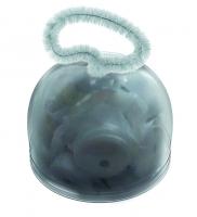 Невеста Серпантин купить в Шилке | shilka.salutsklad.ru