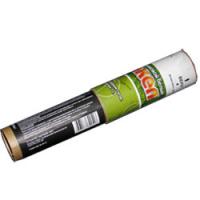 Дым белый Фальшфейер купить в Шилке | shilka.salutsklad.ru