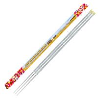 Золото России 650 Бенгальские огни купить в Шилке | shilka.salutsklad.ru