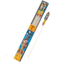 Аргонавты Ракеты купить в Шилке | shilka.salutsklad.ru