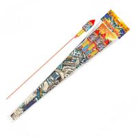 Альдебаран Ракеты купить в Шилке | shilka.salutsklad.ru