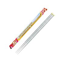 Золото России 300 Бенгальские огни купить в Шилке | shilka.salutsklad.ru