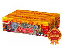 Величие державы Фейерверк купить в Шилке | shilka.salutsklad.ru