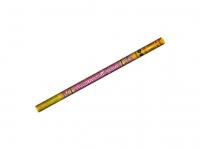 Малиновый звон Римские свечи купить в Шилке | shilka.salutsklad.ru