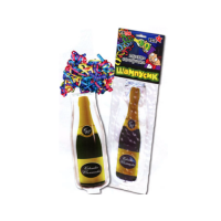 Шампусик Пневматическая хлопушка купить в Шилке | shilka.salutsklad.ru