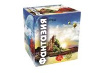 Фантазия Салют купить в Шилке | shilka.salutsklad.ru