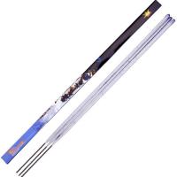 Новогодние 650-3 мм. Бенгальские огни купить в Шилке | shilka.salutsklad.ru