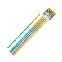 Цветной искристый Бенгальские огни купить в Шилке | shilka.salutsklad.ru