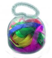 Победа C Серпантин купить в Шилке | shilka.salutsklad.ru