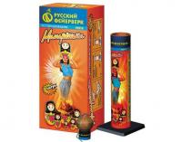 Матрешка Фестивальные шары купить в Шилке | shilka.salutsklad.ru