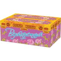 Великолепный Батарея салютов купить в Шилке | shilka.salutsklad.ru