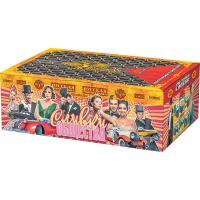 Сливки общества Батарея салютов купить в Шилке | shilka.salutsklad.ru