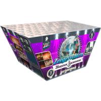 Морское сражение Салют купить в Шилке | shilka.salutsklad.ru