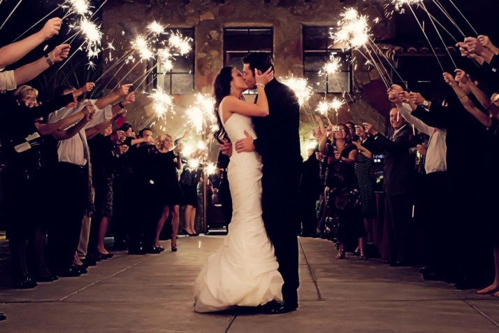 Фото бенгальские огни на свадьбе — Шилка | shilka.salutsklad.ru