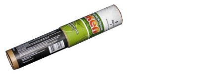 Дым белый Фальшфейер купить в Шилке | shilka.salutsklad.ru