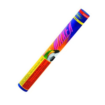 Цветопламенный синий Фальшфейер купить в Шилке | shilka.salutsklad.ru