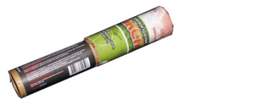 Дым красный Фальшфейер купить в Шилке | shilka.salutsklad.ru