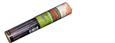 Дым оранжевый Фальшфейер купить в Шилке | shilka.salutsklad.ru