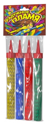 Фонтан Н3 Настольный фонтан купить в Шилке | shilka.salutsklad.ru