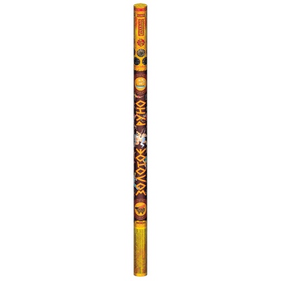 Золотое руно Римские свечи купить в Шилке | shilka.salutsklad.ru